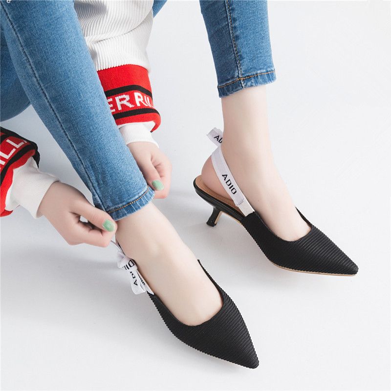 shoe station womens dress shoes