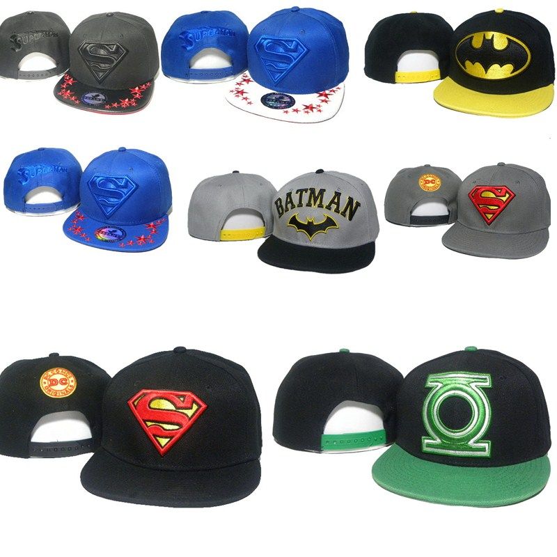 new era park team caps