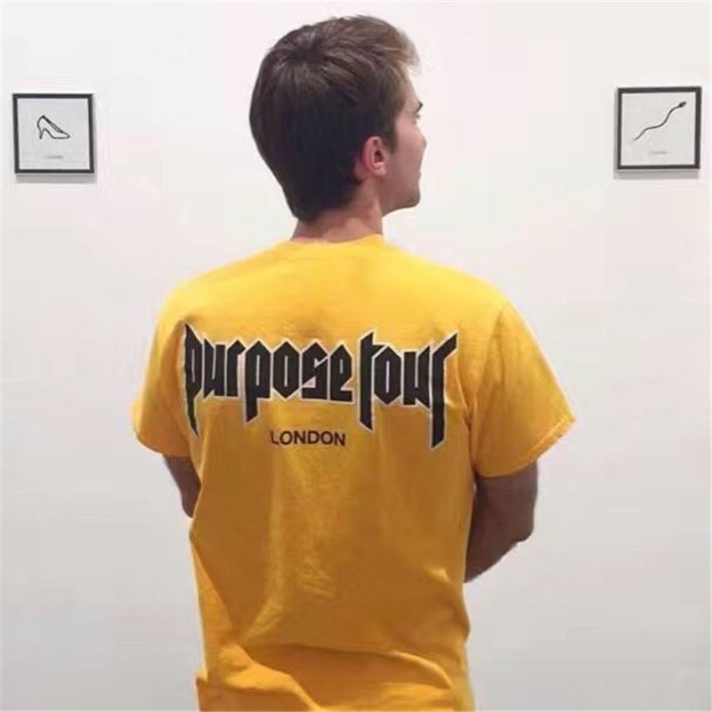 cheap security t shirts