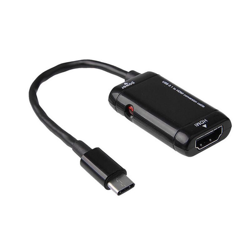 samsung note 10 plus