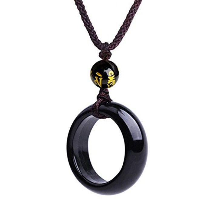 Chinese Natural Agate Chalcedony Cross Pendant Fashion Necklace Charm Jewelry A1 Chinese Natural Agate Chalcedony Cross Pendant Fashion Necklace Charm Jewelry A1