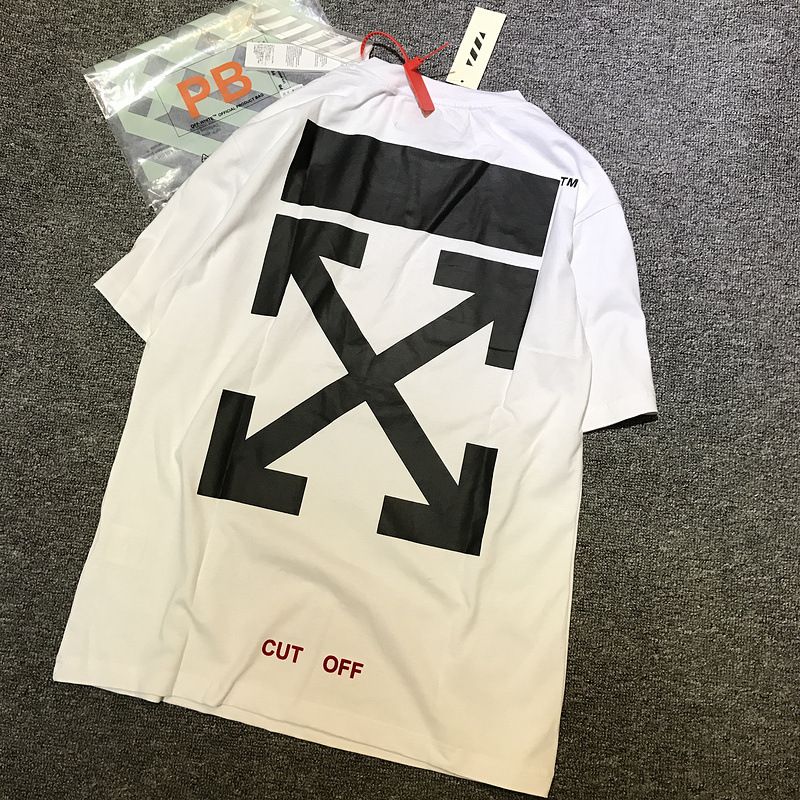 off white dhgate