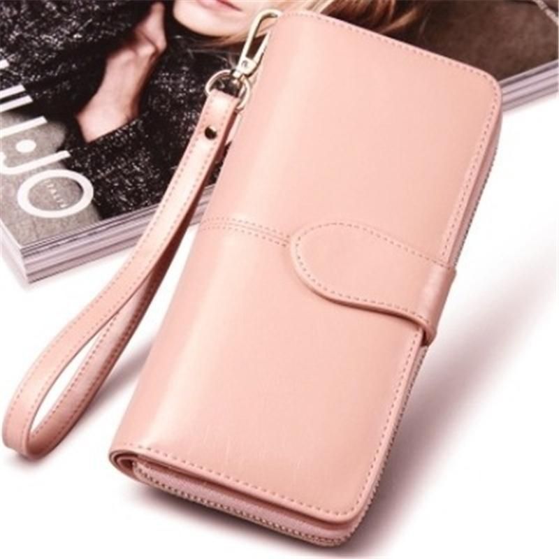 hand clutch for ladies
