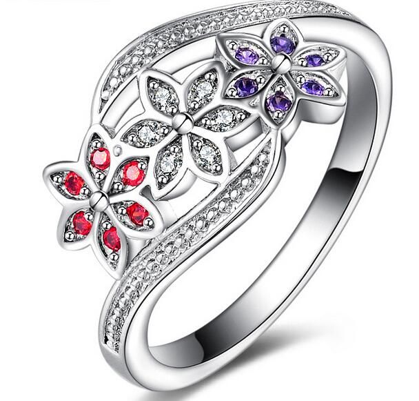 bague argent 2017 bague argent 2017