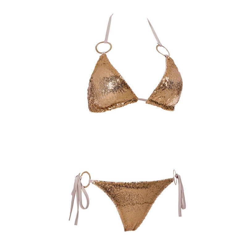 bikini trikini tankini