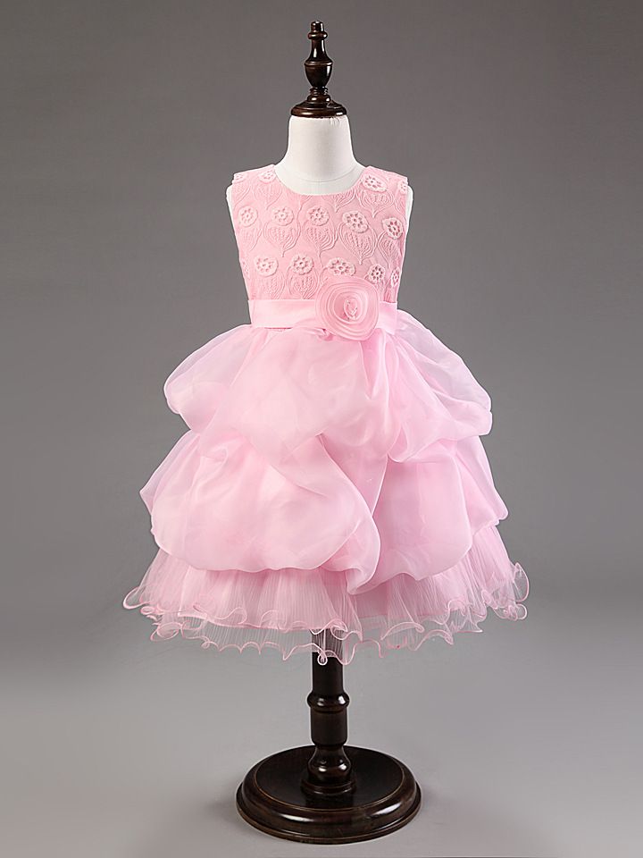 baby frock design net