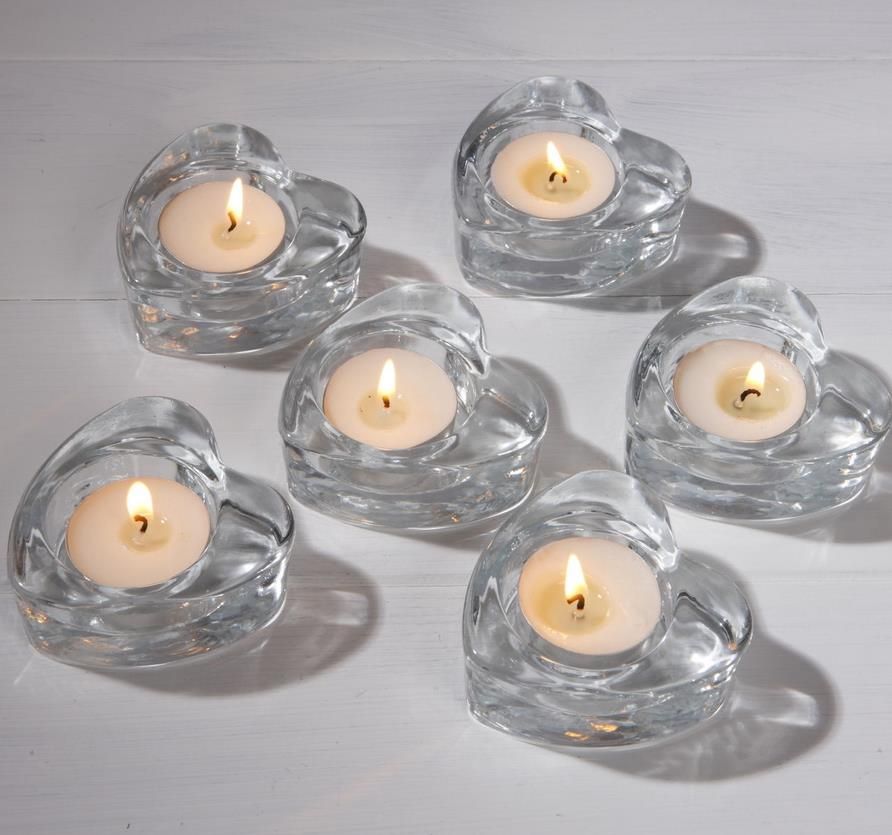 Addobbi Natalizi Vetro.Acquista Portacandele In Vetro A Forma Di Cuore Portacandele Candelabri Decorazioni La Festa Nuziale Addobbi Natalizi Bomboniere Regalo Natalizio A 1 85 Dal Superhero2 Dhgate Com