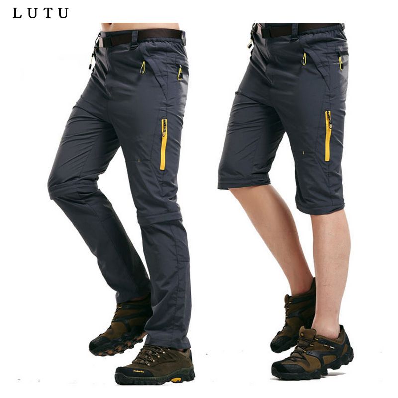 Pantalones De Hombre De Ocio Pantalones Suaves Al Aire Libre Pantalones De Hombre De Ocio Pantalones Suaves Al Aire Libre