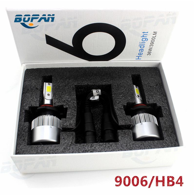 Wholesale Automotive Led Lights Buy Cheap In Bulk From China Suppliers With Coupon Dhgate Com
