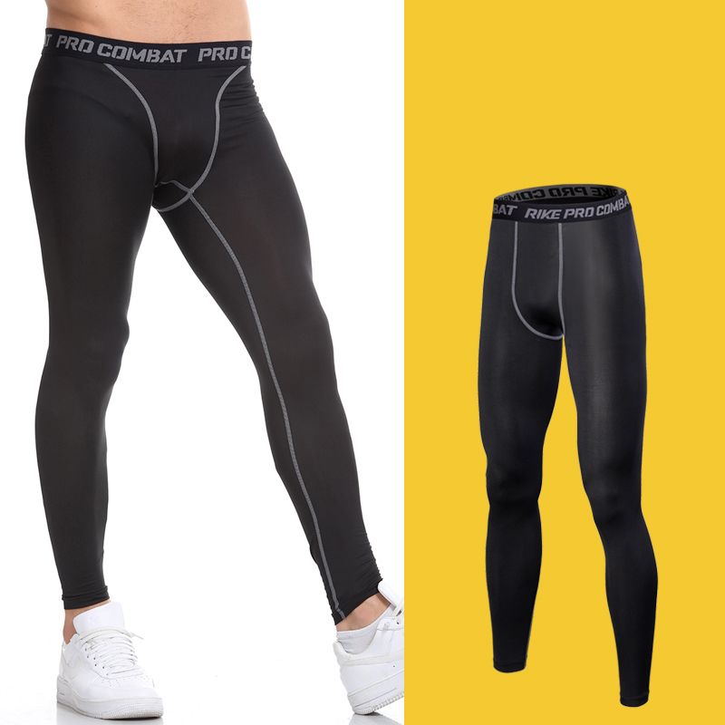 rockstar jogging fit