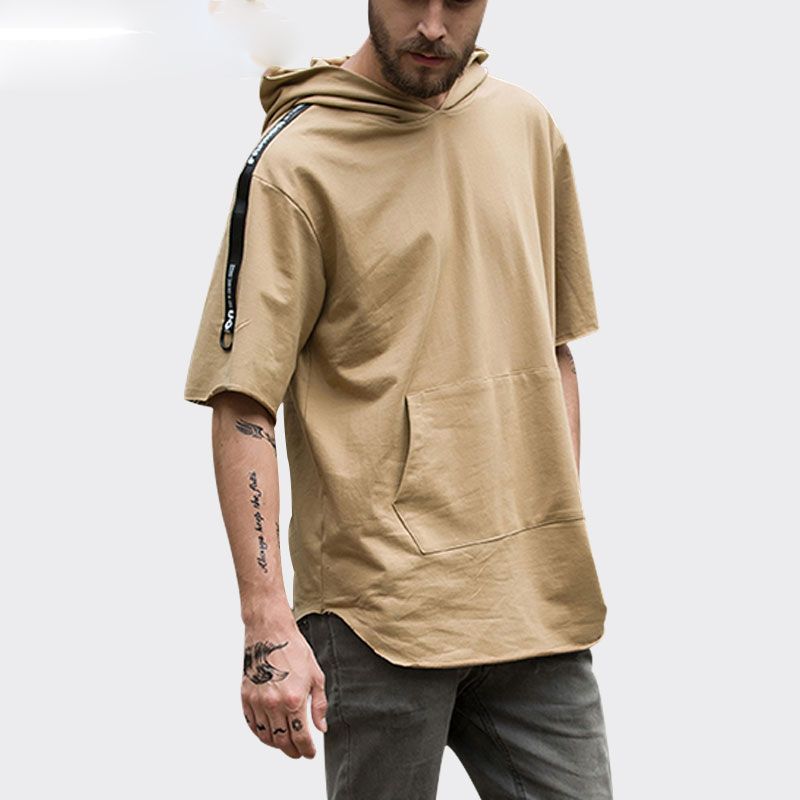 thin hoodies for summer