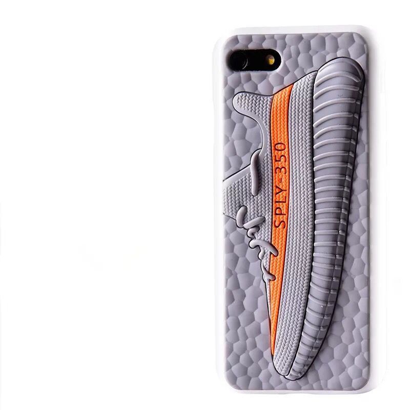 iphone 7 case designs iphone 7 case designs