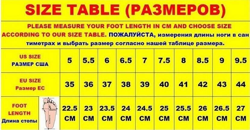 high quality new women mens south korea joker shoes letters shoe size letters