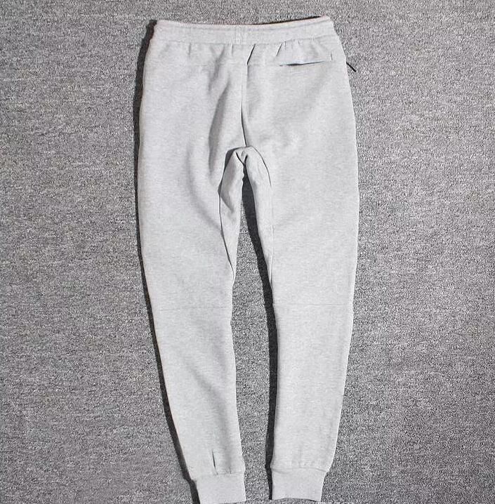 wholesale tech fleece joggers