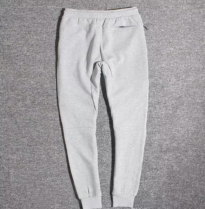 tech fleece tracksuit wholesale