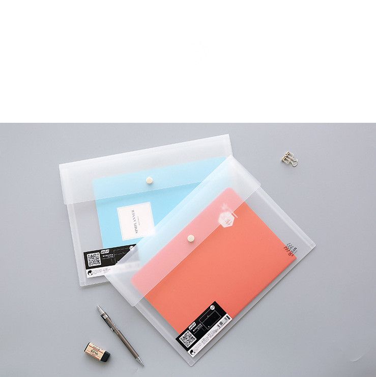 filing products office supplies