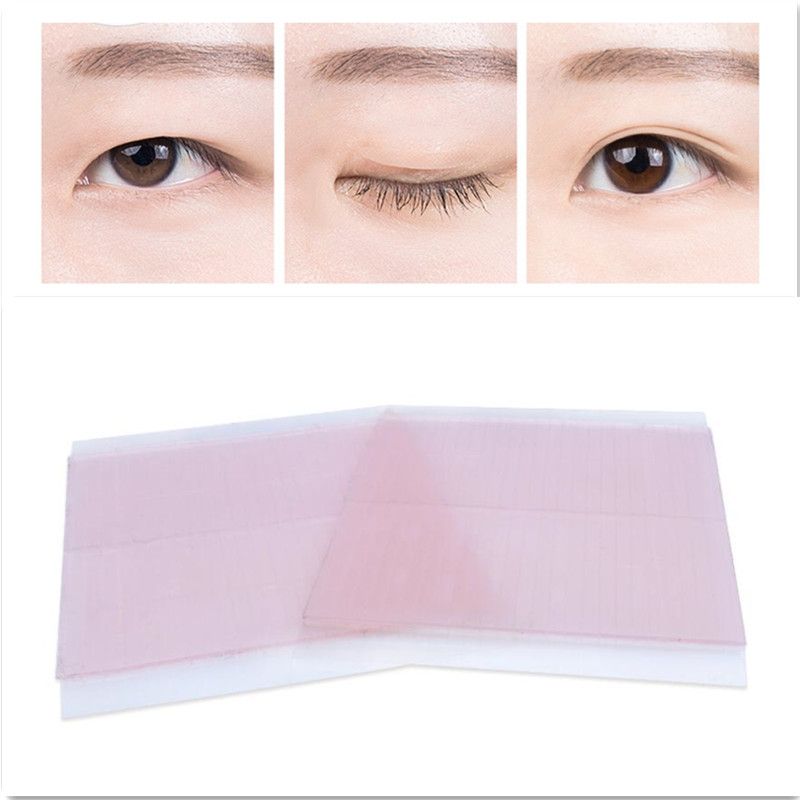 where to buy double sided eyelid tape