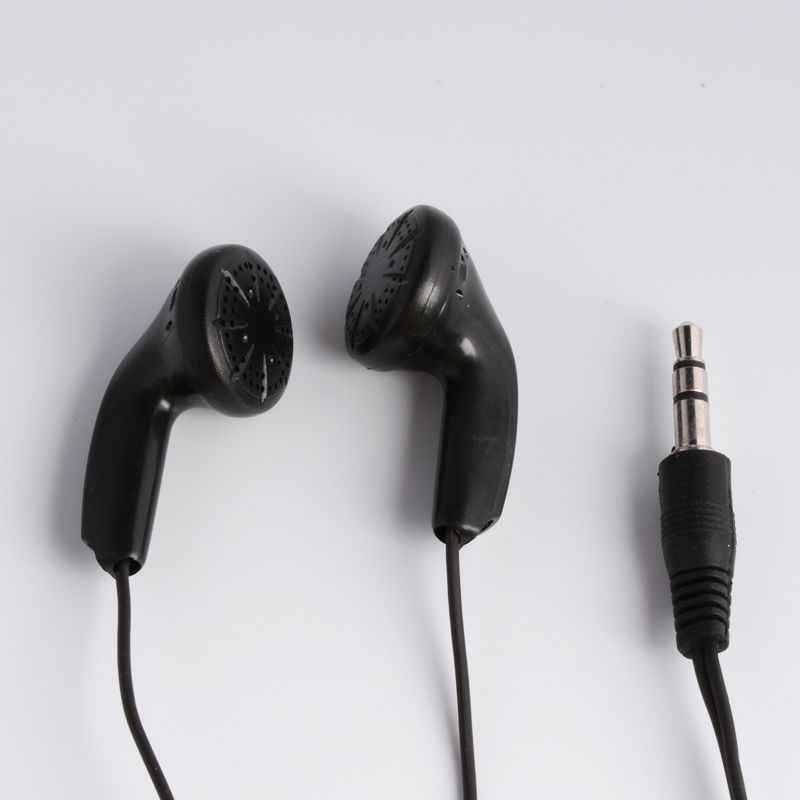 satin al kulak ucuz kulaklik kulaklik siyah elmas mp4akilli telefon icin en iyi satis 3 5mm tl2 49 dhgate comda