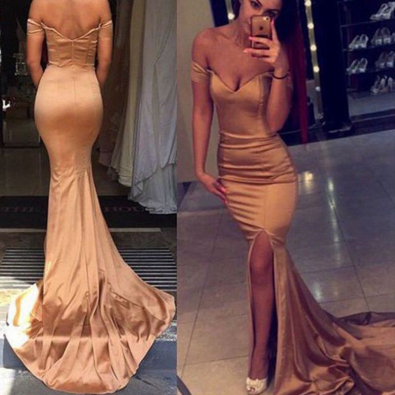 inexpensive sexy dresses
