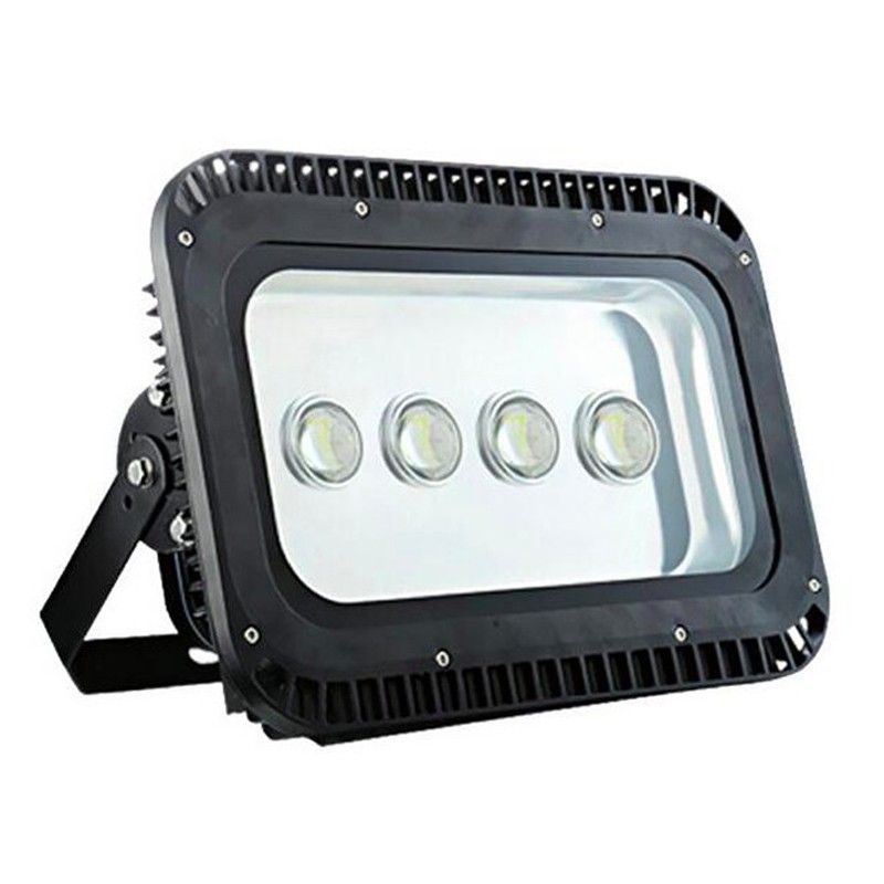 Прожектор светодиодный 200w. Прожектор led - 200w 6000k 85- 265vac. Прожектор led my- 300w 6000k 85-265vac p2. Led Flood Light 400w.