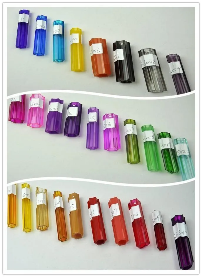 Lámparas Candelabros De Cristal De Murano Luz Lustre Azul Araña De