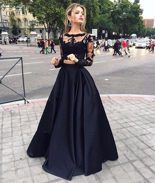 burlington coat factory evening gowns