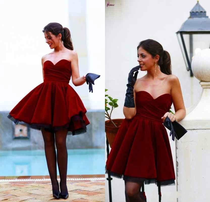 cute elegant dresses