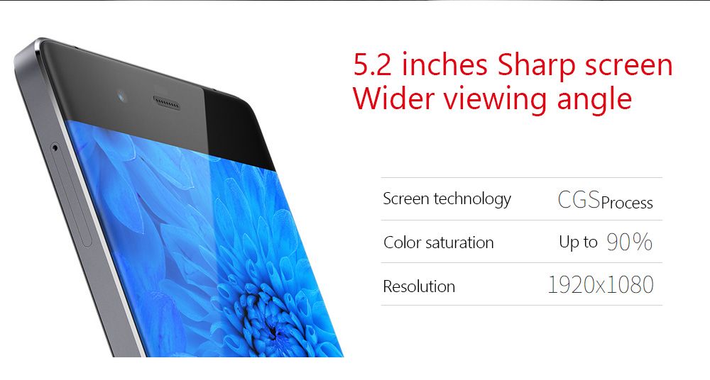 to cell zte a on screenshot phone how Mobile Inch 1080p Zte 810 5.2 Snapdragon Z9 Fhd Phone Original Nubia to cell zte a on screenshot phone how Mobile Inch 1080p Zte 810 5.2 Snapdragon Z9 Fhd Phone Original Nubia