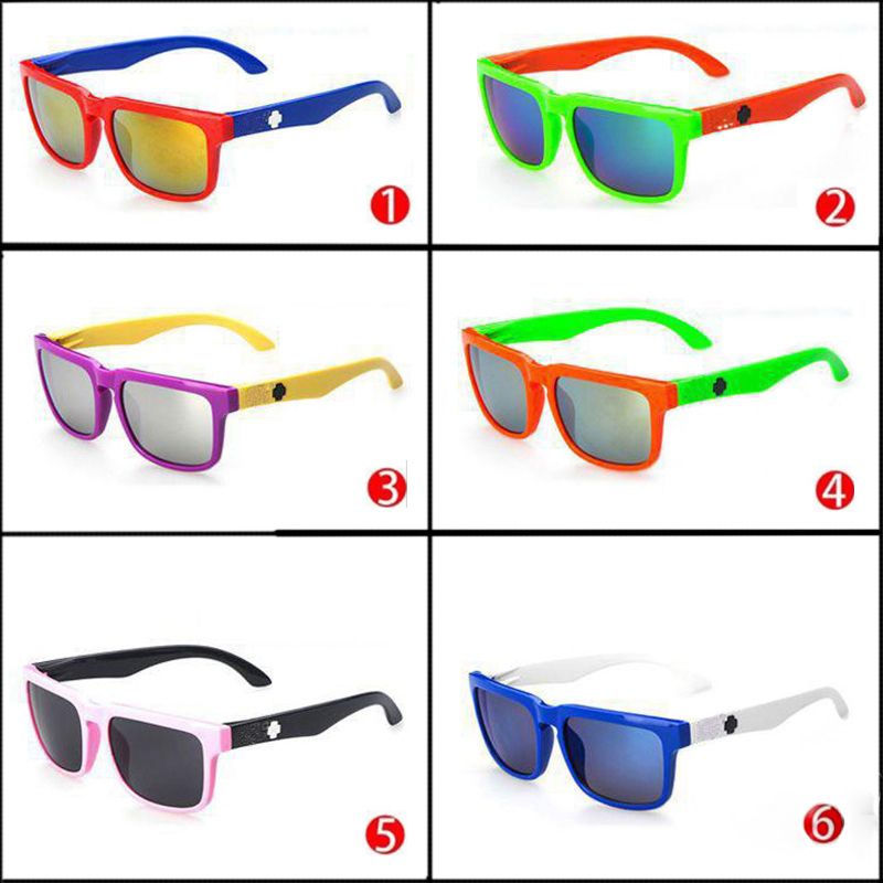 where can i buy cheap plastic sunglasses