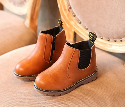 baby boy oxford shoes