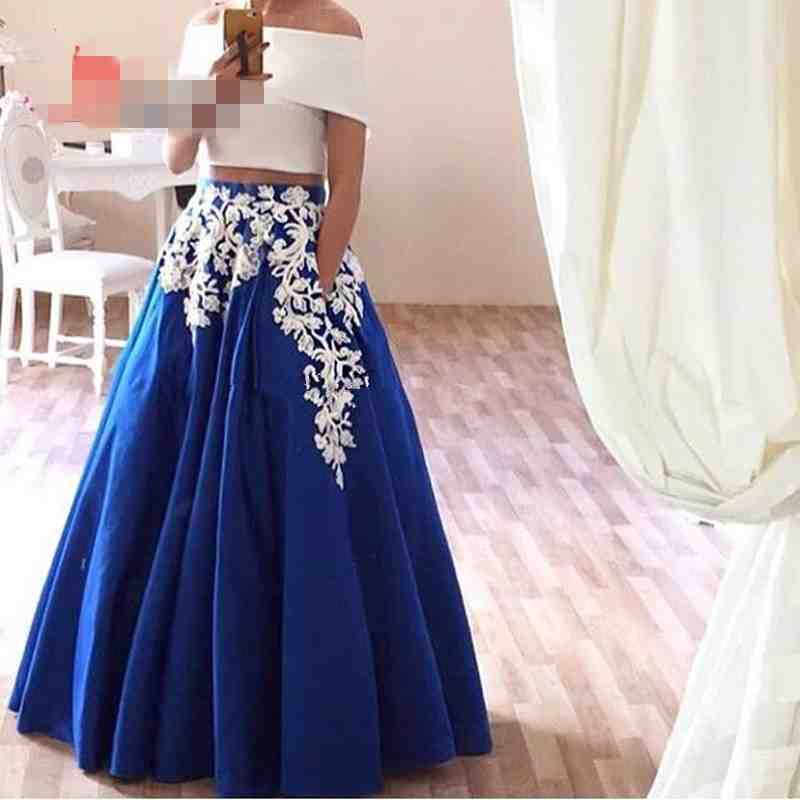 dresses with pockets and sleeves