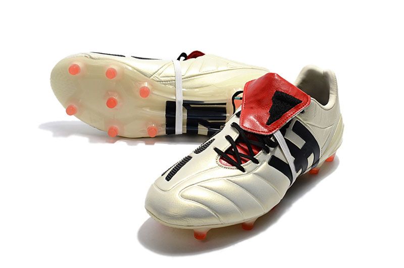 dhgate adidas predator