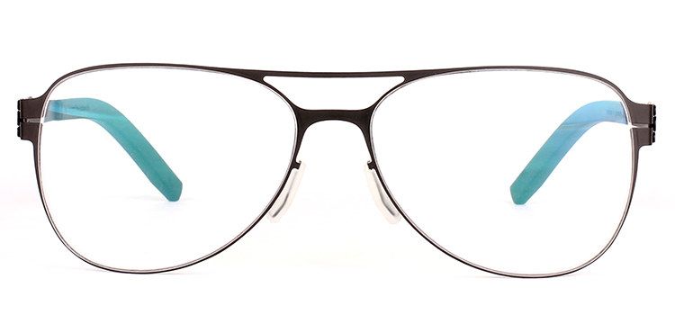 box frame sunglasses