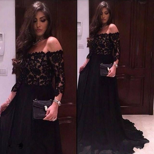 sexy prom dresses 2017