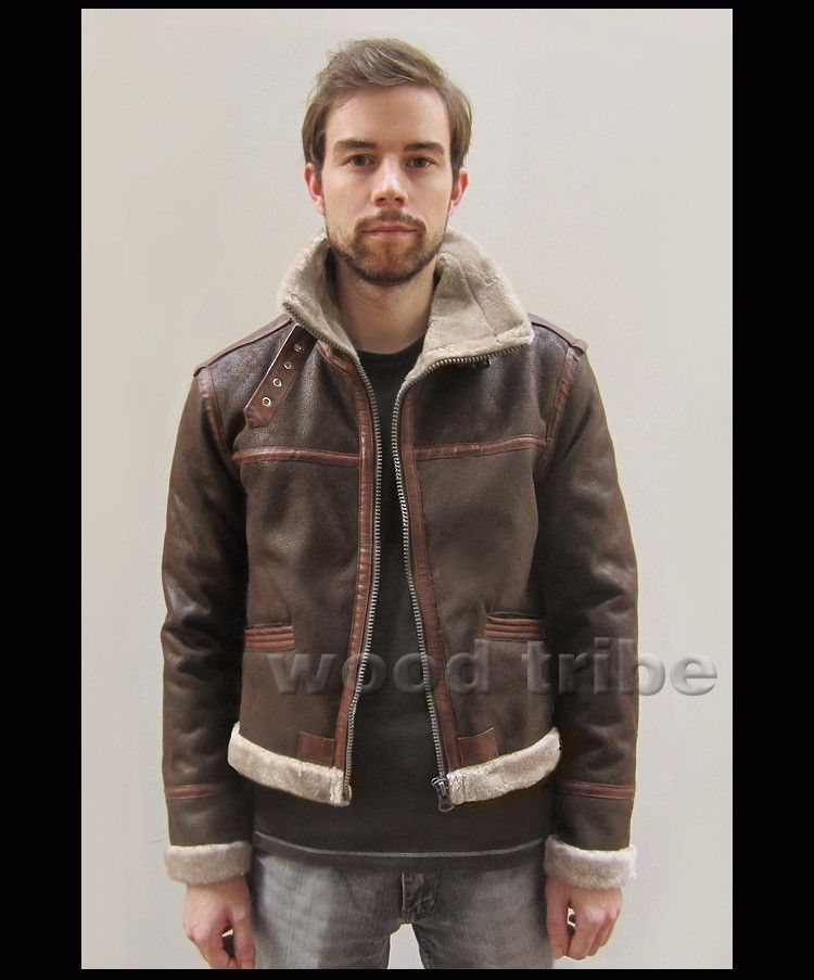 Compra Chaqueta De Abrigo De Cuero Cosplay PU Faur Chaqueta De Manga Larga  Chaqueta De Abrigo De Invierno Biohazard Resident Evil 4 Leon S Kennedy 250  Barato | Entrega Rápida Y Calidad | Es.Dhgate
