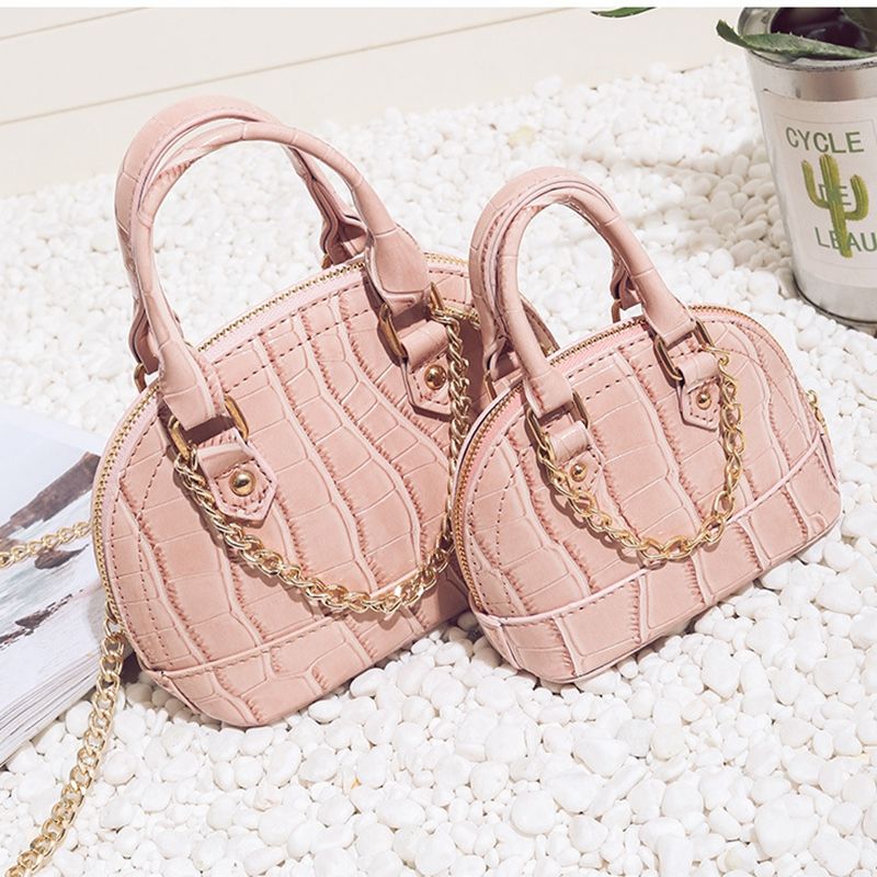 mommy and me handbags