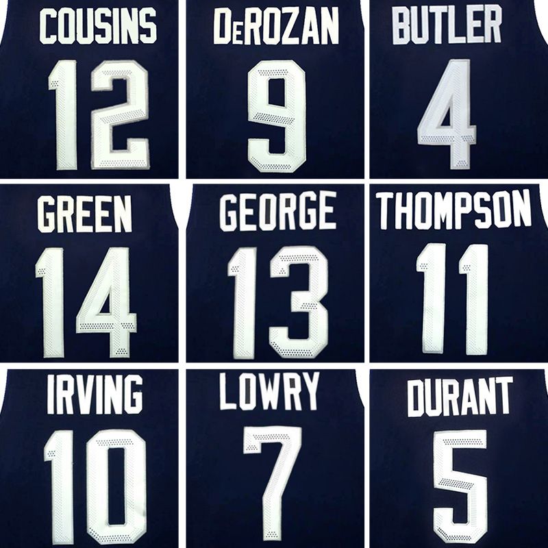 basketball jerseys 2016