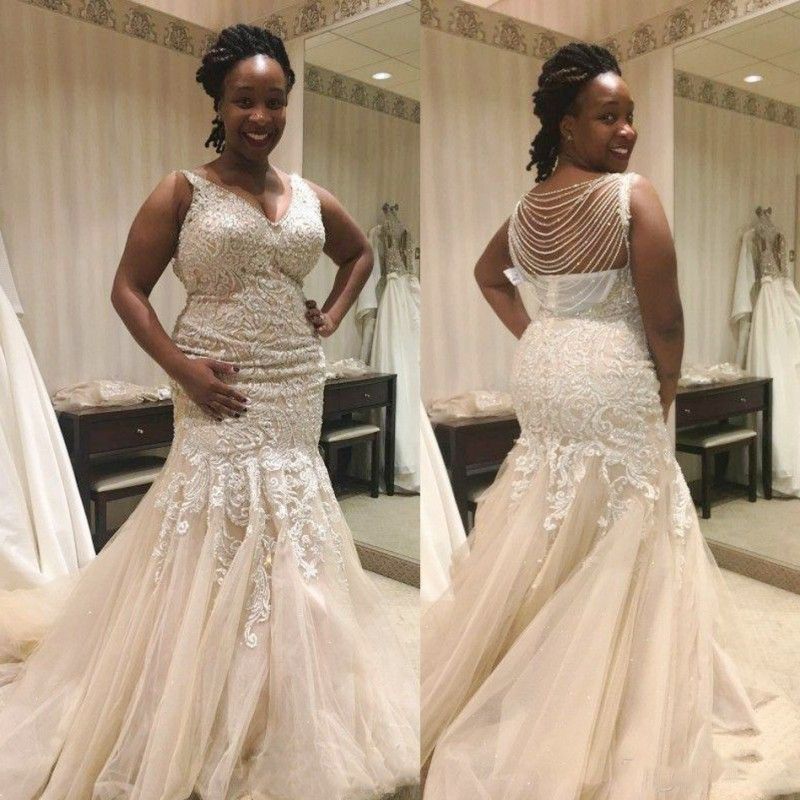 Ivory mermaid sales