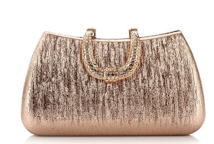 fluffy purse bolsa
