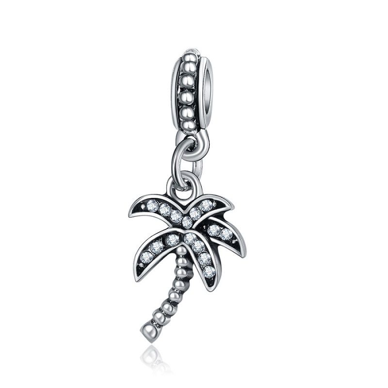pandora 30 charm