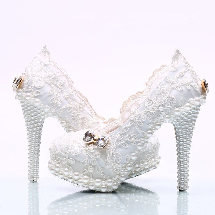 lojas de sapatos atacado online