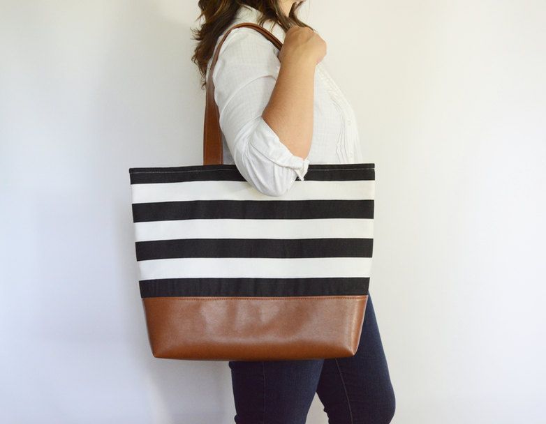 large tote bags