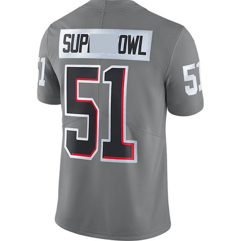 all star football jerseys