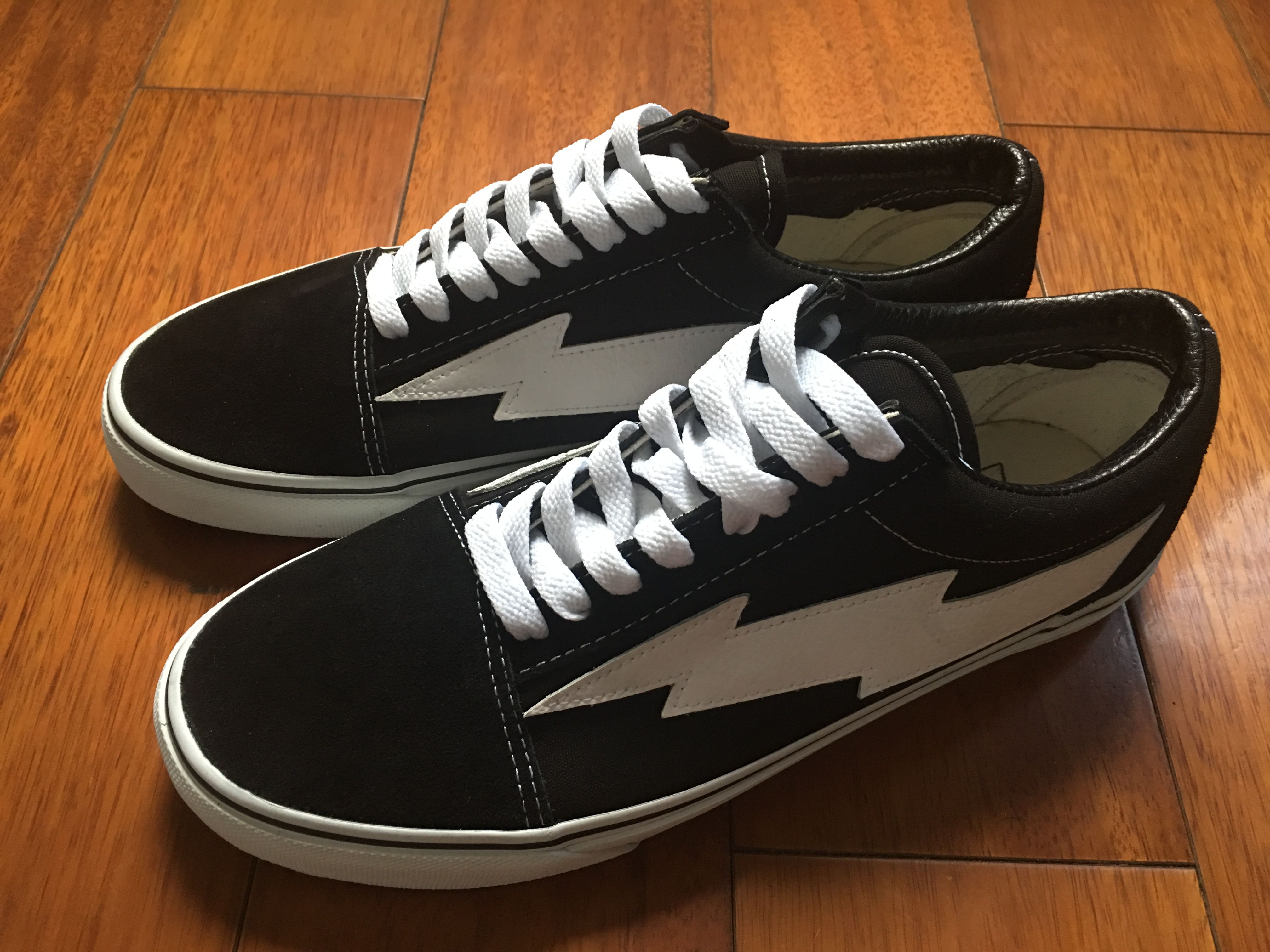 Revenge x storm dhgate on sale
