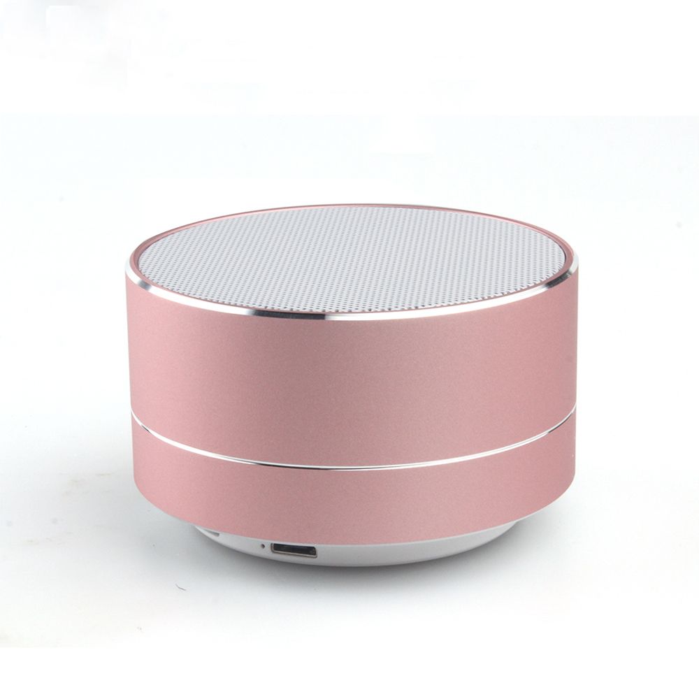 a10 mini speaker