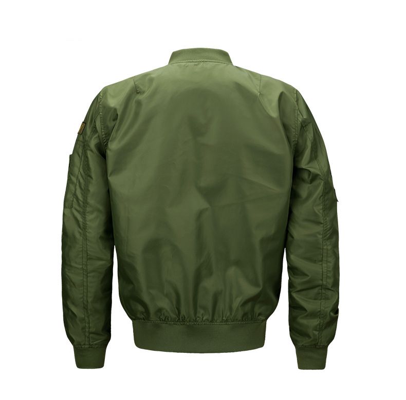 Bomberjacke Schwarze mit Bomberjacke mit KapuzeMäntel JackenHerren Schwarze vIY7m6bfgy