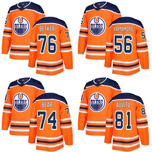 edmonton oilers jersey cheap