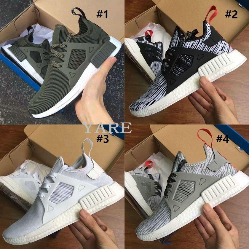 olive green sneakers womens