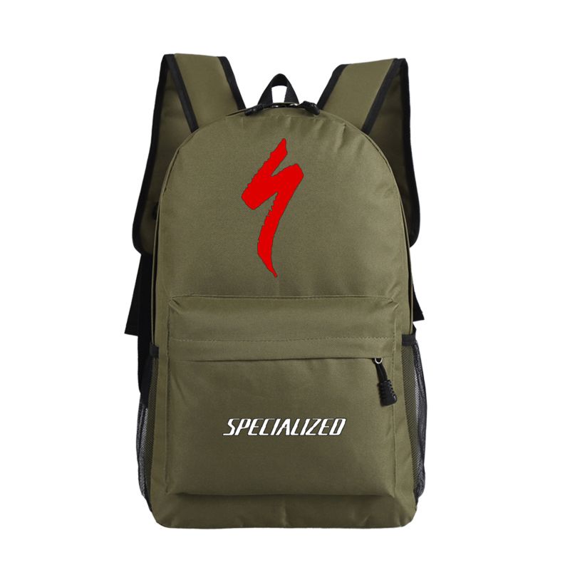 Acquistare Zaino Da Viaggio Unisex Team Sky Pro Cycle Printing Zaino  Bicicletta Fans Canvas Uomo Zaino Militare Fashion Zaino Economico |  Consegna Veloce E Qualità | DHgate Italy