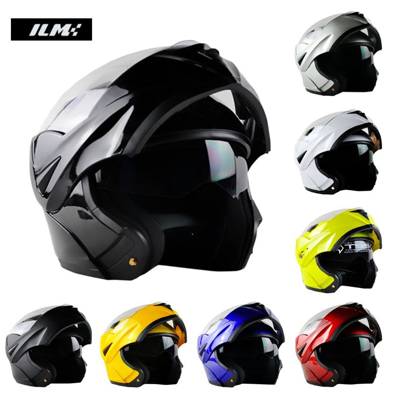 dot approved bicycle helmets